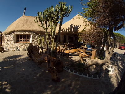   Spanien Cadiz Atlantic  Spanien Cadiz Atlantic Cafe Bar Las Dunas Los Caños de MecaLa Brena Wanderung Spanien Cadiz Atlantic Cafe Bar Las Dunas Los Caños de Meca