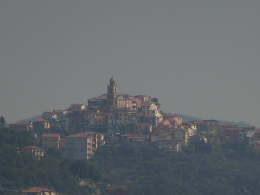 La Spezia 5 Terre Insel Palmaria portovenere 