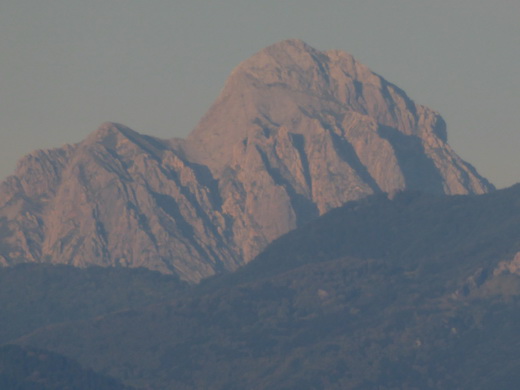   La Spezia 5 Terre Insel Palmaria CarraraLa Spezia 5 Terre Insel Palmaria Carrara