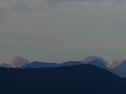   La Spezia 5 Terre Insel Palmaria CarraraLa Spezia 5 Terre Insel Palmaria Carrara