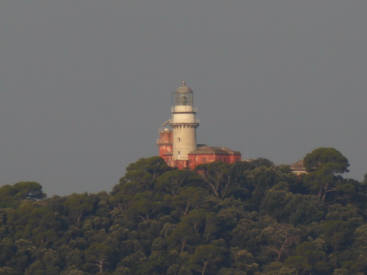 La Spezia 5 Terre Insel Palmaria portovenere 