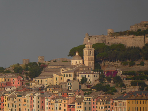 portovenere 