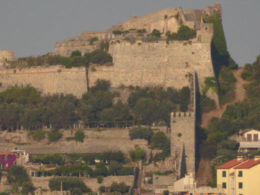 portovenere 