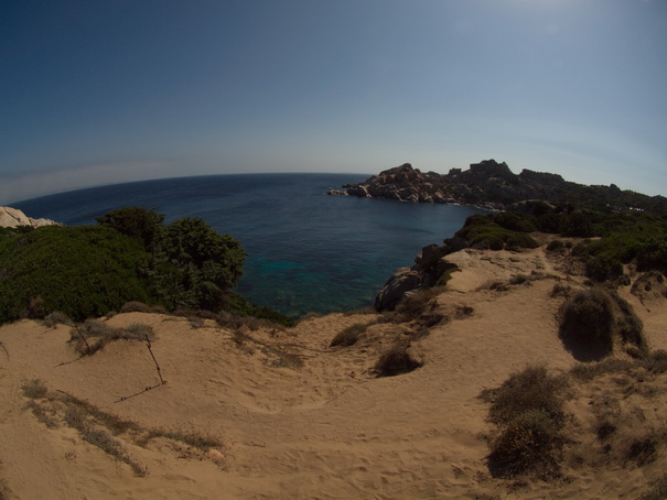   Olbia Sardinien Capo Testa Fish EyeOlbia Sardinien Capo Testa Fish Eye  Olbia Sardinien Capo Testa Fish EyeOlbia Sardinien Capo Testa Fish Eye