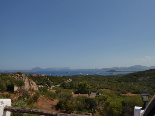   Olbia Sardinien  Hafen OlbiaOlbia Sardinien  Hafen Olbia