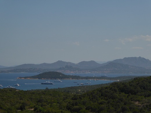   Olbia Sardinien  Hafen OlbiaOlbia Sardinien  Hafen Olbia