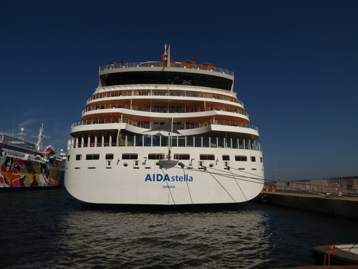   Olbia Sardinien  Hafen OlbiaOlbia Sardinien  Hafen Olbia