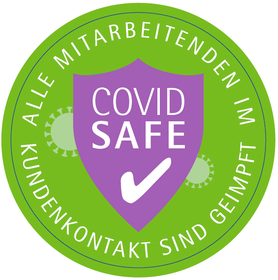 Covid_safe