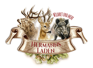 Hermanns-Laden