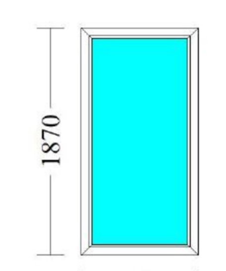 Zellenfenster_900x1800mm