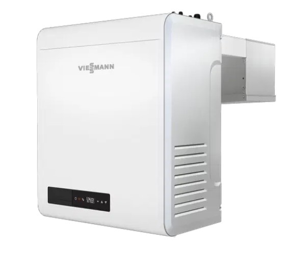 Viessmann_wmc3