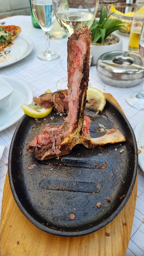 bistecca_fiorentina