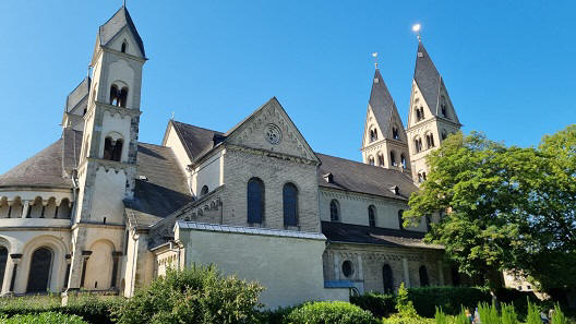 churchkastor_koblenz1