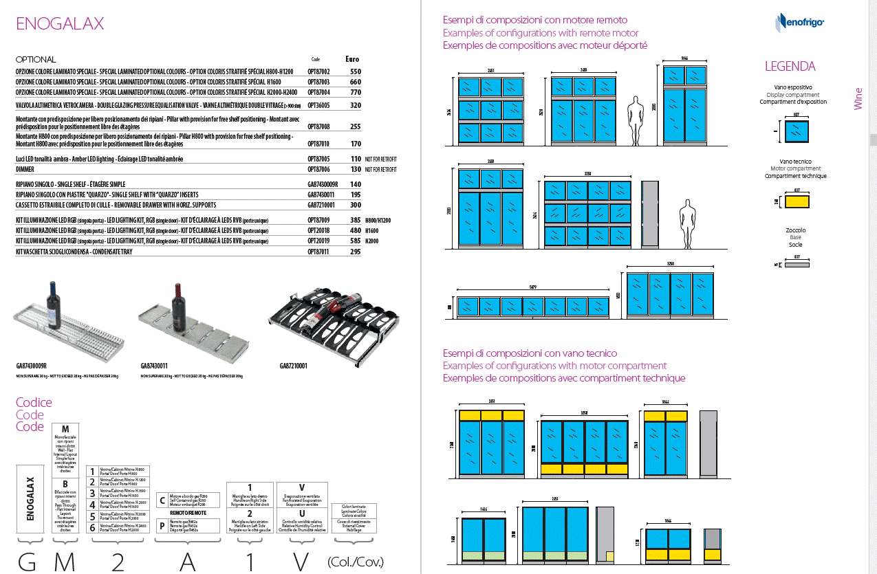 enogalax_21_7