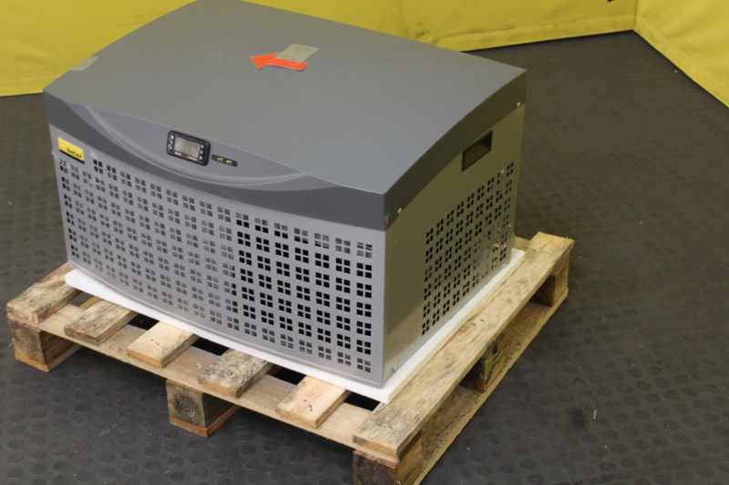 NCS-46710402003-0-0-0