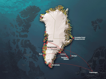 greenland-from-denmark-and-iceland