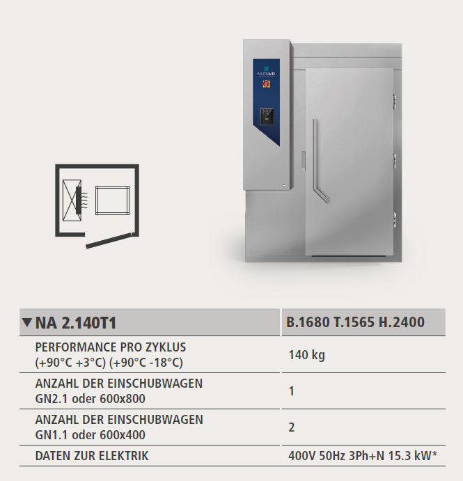 na2.1401t