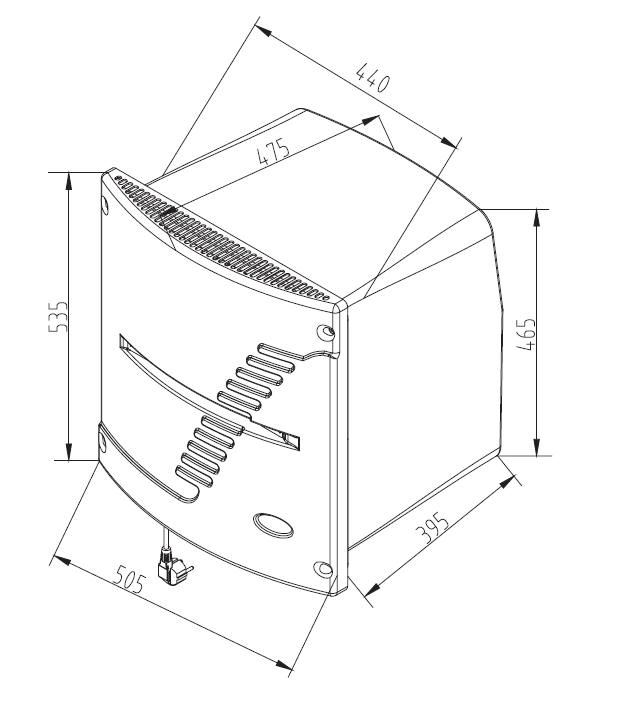 cd350cooler