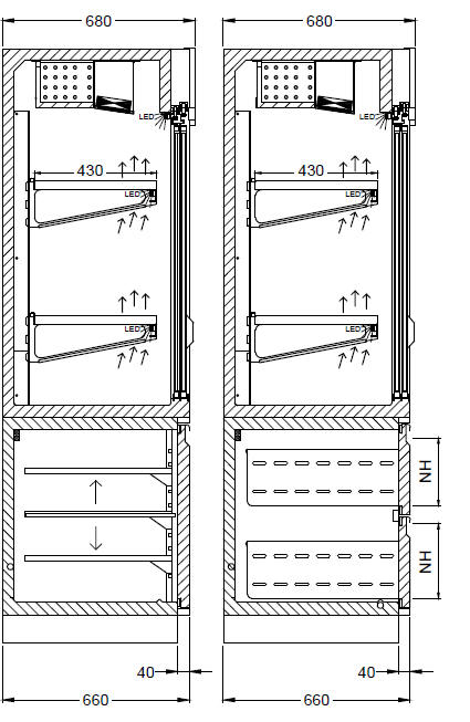 kuehlvitrine_kaese