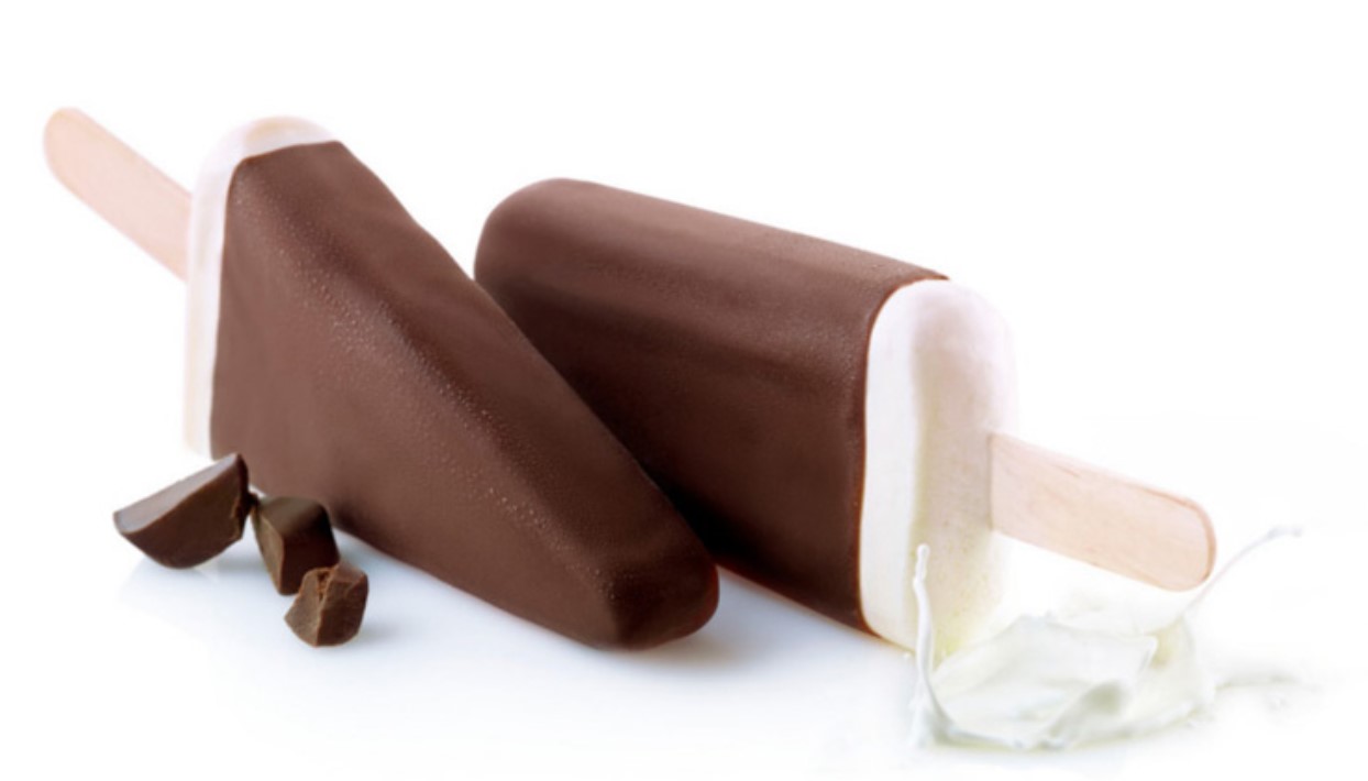 schokogelatosticks