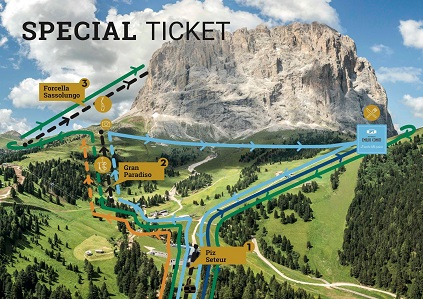 spezial_seilbahn_ticket_dolo