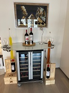 weinaltar_2021