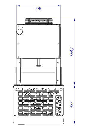 mwc3