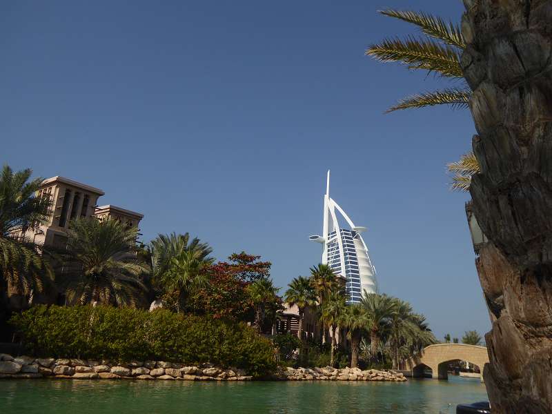 Dubai  CityTour Madinat Jumeirah Beach and Madinat old Souk Dubai  CityTour Dubai Mall Dubai  CityTour Madinat Jumeirah Beach and Madinat old Souk 