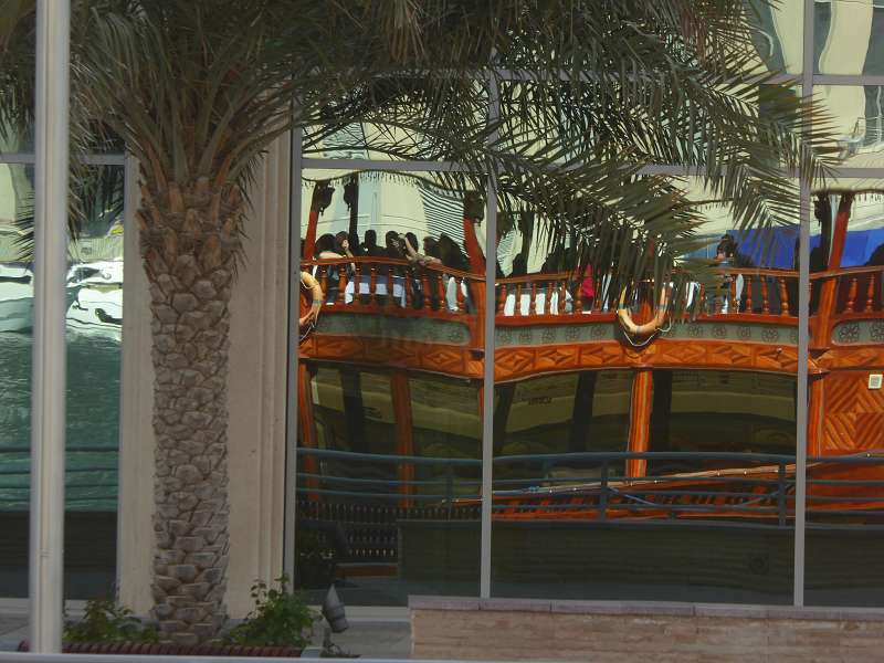 Hotel Atlantis The Palm IslandHotel Atlantis The Palm Island