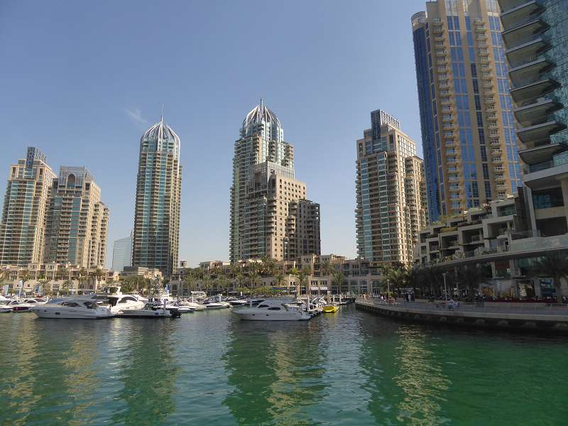 Hotel Atlantis The Palm IslandHotel Atlantis The Palm Island