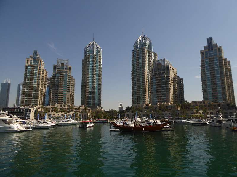 Hotel Atlantis The Palm IslandHotel Atlantis The Palm Island