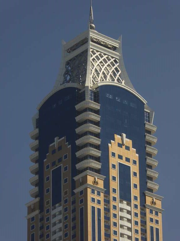 Hotel Atlantis The Palm IslandHotel Atlantis The Palm Island