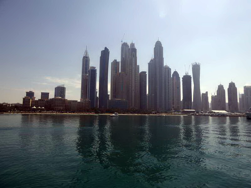 Hotel Atlantis The Palm IslandHotel Atlantis The Palm Island