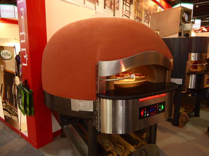 Impressionen Gulfood 2015 Dubai Impressionen Gulfood 2015 Dubai 