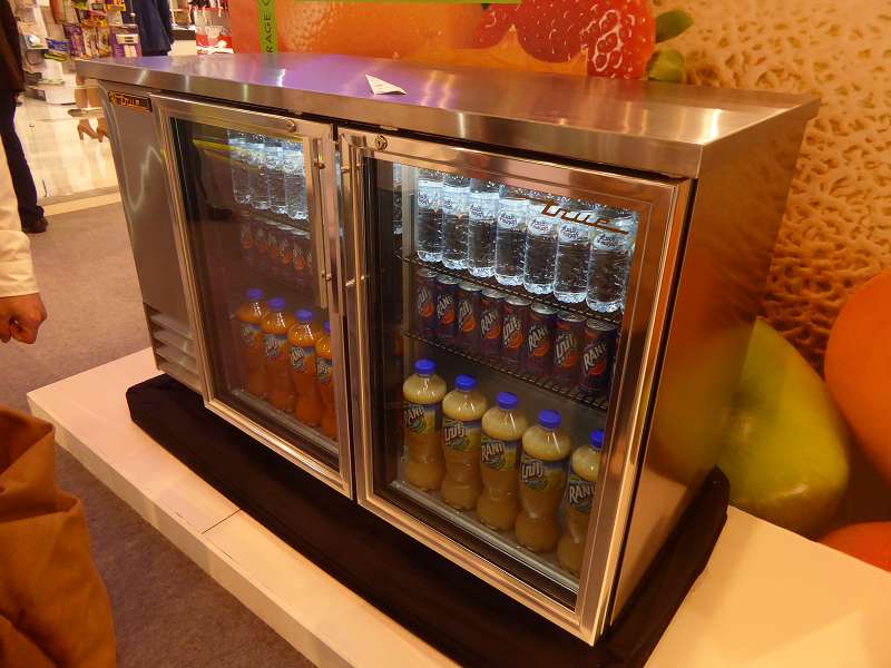 Impressionen Gulfood 2015 Dubai Impressionen Gulfood 2015 Dubai 