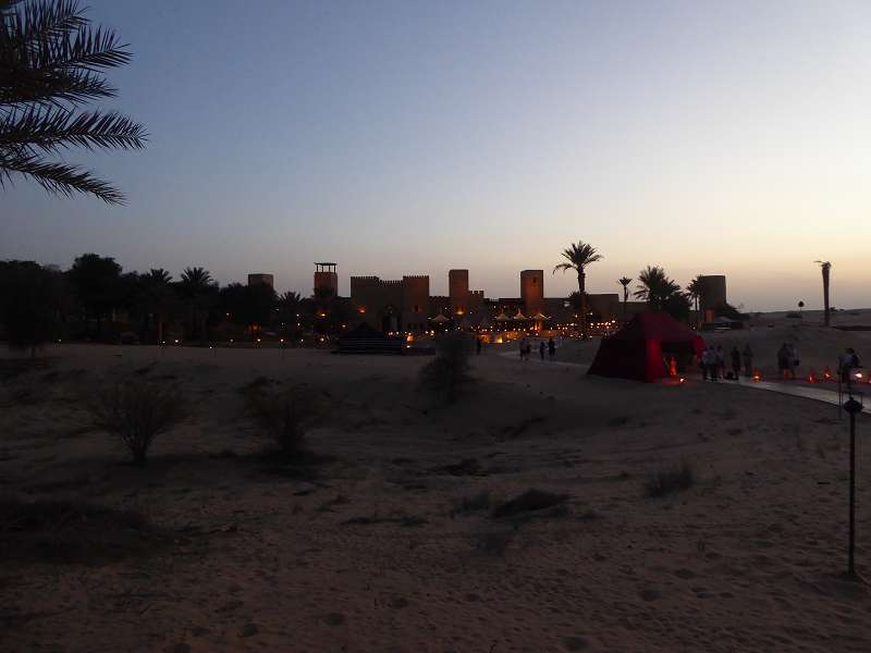   Dubai Sunset Tour Kamele Falken SundownerDubai Sunset Tour Kamele Falken Sundowner