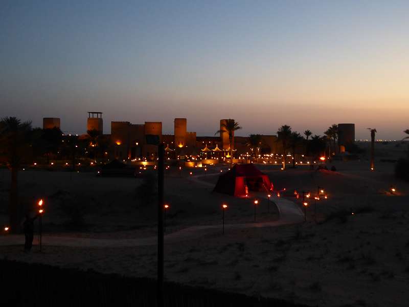   Dubai Sunset Tour Kamele Falken SundownerDubai Sunset Tour Kamele Falken Sundowner