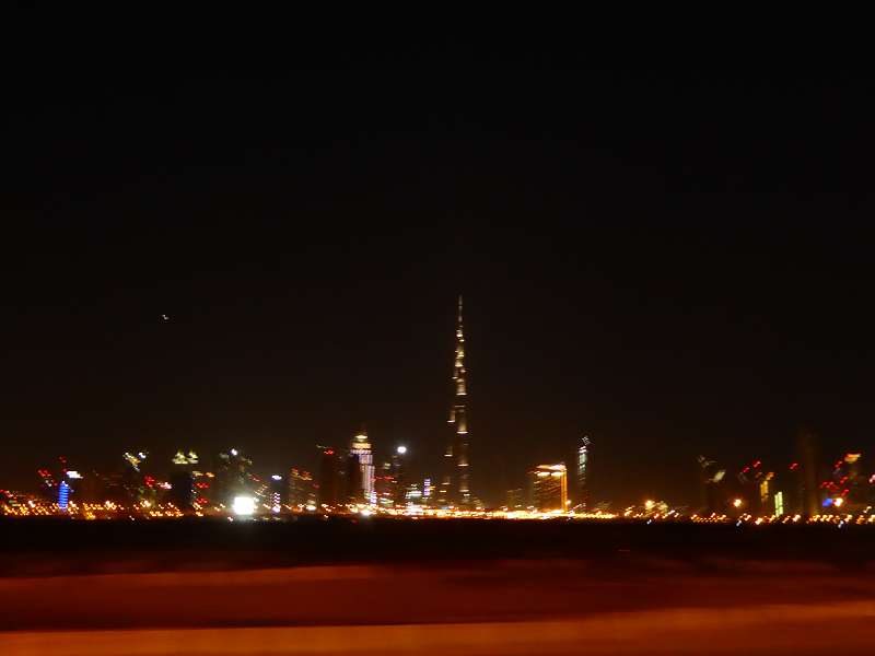   Dubai Sunset Dubai Night Tour Dubai City Night Dubai Sunset Dubai Night Tour Dubai City Night 