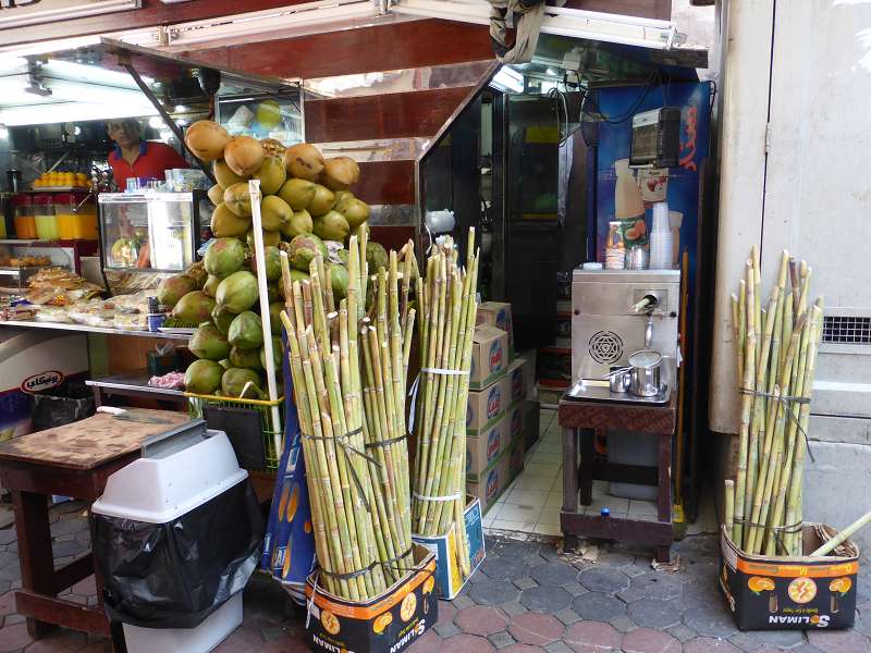   Dubai Creek Dubai  CityTour Creek Gold Souk Abras Dubai Mall 