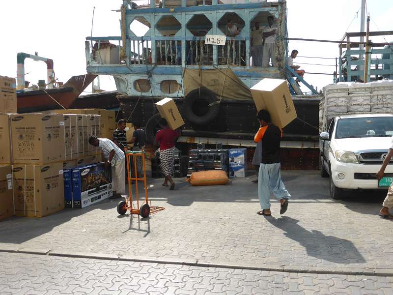   Dubai Creek Dubai  CityTour Creek Gold Souk Abras Dubai Mall 