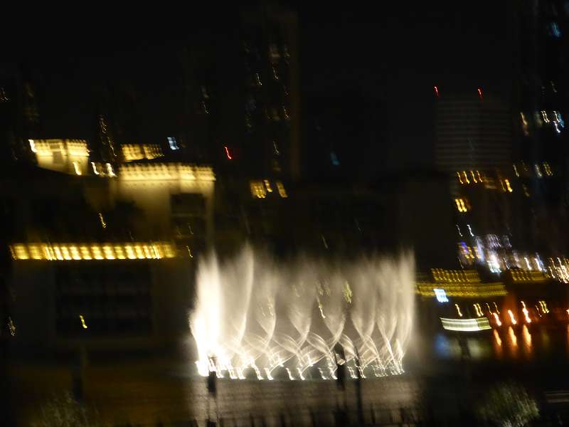 Dubai  Dubai Mall Burj Khalifa Fountain Dubai  Dubai  Dubai Mall Burj Khalifa Fountain  