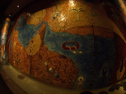 Hotel Atlantis The Palm IslandHotel Atlantis The Palm Island