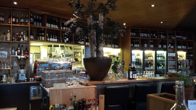   Lemongrass Passdagmenü  Ostermenue 2016Lemongrass Passdagmenü 2015 lemongrass Restaurant 2016