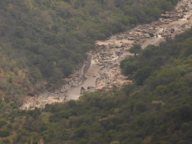 Kenia Fahrt Bogoria nach Samburu Kenia Fahrt Bogoria nach Samburu