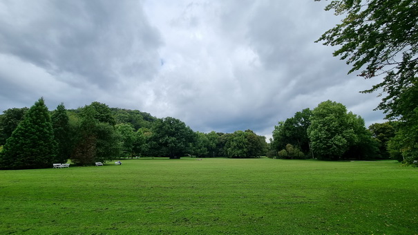 kurpark