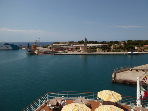 Palma de Mallorca Mallorca Parc de La mer Palma de Mallorca Mallorca Parc de La mer