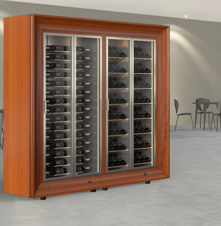 ip-weinwand