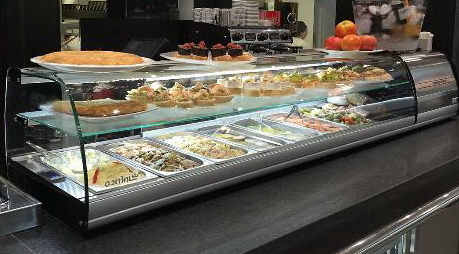 pinchos-gastro-pincho pinchos-gastro-pincho Tapasvetrina