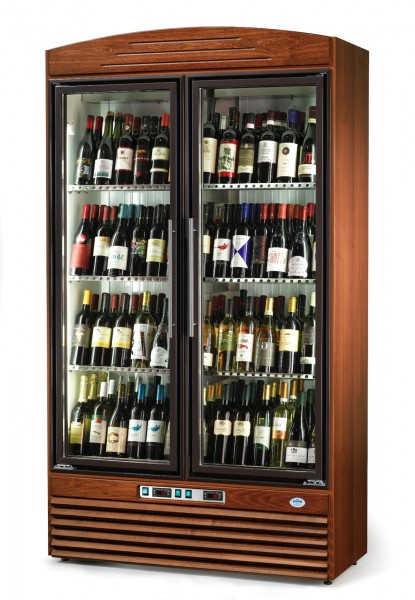 Everlasting Wine 168 2t