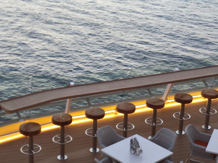 meinschiff4-gosch